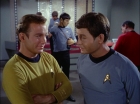 Filename=ariane179254_StarTrek_1x18_Arena_0016.jpg
Filesize=133KiB
Dimensions=1440x1080
Date added=Aug 31, 2015 ariane179254_StarTrek_1x18_Arena_0016.jpg