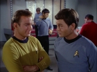 Filename=ariane179254_StarTrek_1x18_Arena_0017.jpg
Filesize=129KiB
Dimensions=1440x1080
Date added=Aug 31, 2015 ariane179254_StarTrek_1x18_Arena_0017.jpg