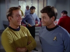 Filename=ariane179254_StarTrek_1x18_Arena_0018.jpg
Filesize=136KiB
Dimensions=1440x1080
Date added=Aug 31, 2015 ariane179254_StarTrek_1x18_Arena_0018.jpg