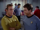 Filename=ariane179254_StarTrek_1x18_Arena_0019.jpg
Filesize=136KiB
Dimensions=1440x1080
Date added=Aug 31, 2015 ariane179254_StarTrek_1x18_Arena_0019.jpg