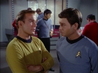 Filename=ariane179254_StarTrek_1x18_Arena_0020.jpg
Filesize=130KiB
Dimensions=1440x1080
Date added=Aug 31, 2015 ariane179254_StarTrek_1x18_Arena_0020.jpg