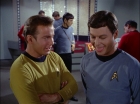 Filename=ariane179254_StarTrek_1x18_Arena_0021.jpg
Filesize=131KiB
Dimensions=1440x1080
Date added=Aug 31, 2015 ariane179254_StarTrek_1x18_Arena_0021.jpg