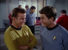 Filename=ariane179254_StarTrek_1x18_Arena_0022.jpg
Filesize=130KiB
Dimensions=1440x1080
Date added=Aug 31, 2015 ariane179254_StarTrek_1x18_Arena_0022.jpg
