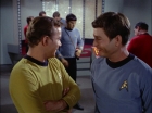 Filename=ariane179254_StarTrek_1x18_Arena_0024.jpg
Filesize=129KiB
Dimensions=1440x1080
Date added=Aug 31, 2015 ariane179254_StarTrek_1x18_Arena_0024.jpg