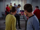 Filename=ariane179254_StarTrek_1x18_Arena_0025.jpg
Filesize=120KiB
Dimensions=1440x1080
Date added=Aug 31, 2015 ariane179254_StarTrek_1x18_Arena_0025.jpg