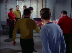 Filename=ariane179254_StarTrek_1x18_Arena_0026.jpg
Filesize=109KiB
Dimensions=1440x1080
Date added=Aug 31, 2015 ariane179254_StarTrek_1x18_Arena_0026.jpg