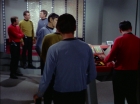 Filename=ariane179254_StarTrek_1x18_Arena_0027.jpg
Filesize=107KiB
Dimensions=1440x1080
Date added=Aug 31, 2015 ariane179254_StarTrek_1x18_Arena_0027.jpg