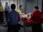 Filename=ariane179254_StarTrek_1x18_Arena_0028.jpg
Filesize=109KiB
Dimensions=1440x1080
Date added=Aug 31, 2015 ariane179254_StarTrek_1x18_Arena_0028.jpg