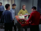 Filename=ariane179254_StarTrek_1x18_Arena_0029.jpg
Filesize=109KiB
Dimensions=1440x1080
Date added=Aug 31, 2015 ariane179254_StarTrek_1x18_Arena_0029.jpg