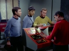 Filename=ariane179254_StarTrek_1x18_Arena_0031.jpg
Filesize=132KiB
Dimensions=1440x1080
Date added=Aug 31, 2015 ariane179254_StarTrek_1x18_Arena_0031.jpg