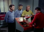 Filename=ariane179254_StarTrek_1x18_Arena_0032.jpg
Filesize=135KiB
Dimensions=1440x1080
Date added=Aug 31, 2015 ariane179254_StarTrek_1x18_Arena_0032.jpg
