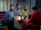 Filename=ariane179254_StarTrek_1x18_Arena_0033.jpg
Filesize=134KiB
Dimensions=1440x1080
Date added=Aug 31, 2015 ariane179254_StarTrek_1x18_Arena_0033.jpg