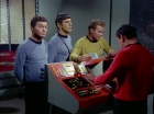 Filename=ariane179254_StarTrek_1x18_Arena_0036.jpg
Filesize=134KiB
Dimensions=1440x1080
Date added=Aug 31, 2015 ariane179254_StarTrek_1x18_Arena_0036.jpg