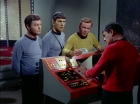 Filename=ariane179254_StarTrek_1x18_Arena_0038.jpg
Filesize=136KiB
Dimensions=1440x1080
Date added=Aug 31, 2015 ariane179254_StarTrek_1x18_Arena_0038.jpg