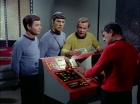 Filename=ariane179254_StarTrek_1x18_Arena_0039.jpg
Filesize=137KiB
Dimensions=1440x1080
Date added=Aug 31, 2015 ariane179254_StarTrek_1x18_Arena_0039.jpg