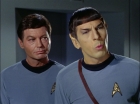 Filename=ariane179254_StarTrek_1x18_Arena_0041.jpg
Filesize=109KiB
Dimensions=1440x1080
Date added=Aug 31, 2015 ariane179254_StarTrek_1x18_Arena_0041.jpg