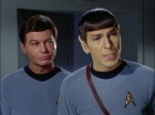 Filename=ariane179254_StarTrek_1x18_Arena_0042.jpg
Filesize=106KiB
Dimensions=1440x1080
Date added=Aug 31, 2015 ariane179254_StarTrek_1x18_Arena_0042.jpg