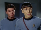 Filename=ariane179254_StarTrek_1x18_Arena_0043.jpg
Filesize=111KiB
Dimensions=1440x1080
Date added=Aug 31, 2015 ariane179254_StarTrek_1x18_Arena_0043.jpg