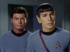 Filename=ariane179254_StarTrek_1x18_Arena_0044.jpg
Filesize=111KiB
Dimensions=1440x1080
Date added=Aug 31, 2015 ariane179254_StarTrek_1x18_Arena_0044.jpg