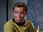 Filename=ariane179254_StarTrek_1x18_Arena_0045.jpg
Filesize=140KiB
Dimensions=1440x1080
Date added=Aug 31, 2015 ariane179254_StarTrek_1x18_Arena_0045.jpg