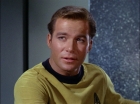 Filename=ariane179254_StarTrek_1x18_Arena_0046.jpg
Filesize=133KiB
Dimensions=1440x1080
Date added=Aug 31, 2015 ariane179254_StarTrek_1x18_Arena_0046.jpg