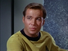 Filename=ariane179254_StarTrek_1x18_Arena_0047.jpg
Filesize=135KiB
Dimensions=1440x1080
Date added=Aug 31, 2015 ariane179254_StarTrek_1x18_Arena_0047.jpg
