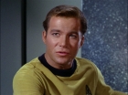 Filename=ariane179254_StarTrek_1x18_Arena_0048.jpg
Filesize=134KiB
Dimensions=1440x1080
Date added=Aug 31, 2015 ariane179254_StarTrek_1x18_Arena_0048.jpg