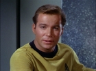 Filename=ariane179254_StarTrek_1x18_Arena_0049.jpg
Filesize=139KiB
Dimensions=1440x1080
Date added=Aug 31, 2015 ariane179254_StarTrek_1x18_Arena_0049.jpg