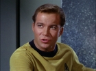 Filename=ariane179254_StarTrek_1x18_Arena_0051.jpg
Filesize=135KiB
Dimensions=1440x1080
Date added=Aug 31, 2015 ariane179254_StarTrek_1x18_Arena_0051.jpg