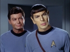 Filename=ariane179254_StarTrek_1x18_Arena_0053.jpg
Filesize=132KiB
Dimensions=1440x1080
Date added=Aug 31, 2015 ariane179254_StarTrek_1x18_Arena_0053.jpg