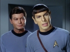 Filename=ariane179254_StarTrek_1x18_Arena_0054.jpg
Filesize=131KiB
Dimensions=1440x1080
Date added=Aug 31, 2015 ariane179254_StarTrek_1x18_Arena_0054.jpg