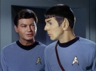 Filename=ariane179254_StarTrek_1x18_Arena_0055.jpg
Filesize=133KiB
Dimensions=1440x1080
Date added=Aug 31, 2015 ariane179254_StarTrek_1x18_Arena_0055.jpg