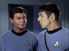 Filename=ariane179254_StarTrek_1x18_Arena_0056.jpg
Filesize=126KiB
Dimensions=1440x1080
Date added=Aug 31, 2015 ariane179254_StarTrek_1x18_Arena_0056.jpg