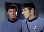 Filename=ariane179254_StarTrek_1x18_Arena_0057.jpg
Filesize=131KiB
Dimensions=1440x1080
Date added=Aug 31, 2015 ariane179254_StarTrek_1x18_Arena_0057.jpg