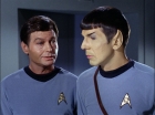 Filename=ariane179254_StarTrek_1x18_Arena_0058.jpg
Filesize=128KiB
Dimensions=1440x1080
Date added=Aug 31, 2015 ariane179254_StarTrek_1x18_Arena_0058.jpg