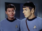 Filename=ariane179254_StarTrek_1x18_Arena_0059.jpg
Filesize=128KiB
Dimensions=1440x1080
Date added=Aug 31, 2015 ariane179254_StarTrek_1x18_Arena_0059.jpg