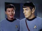 Filename=ariane179254_StarTrek_1x18_Arena_0060.jpg
Filesize=127KiB
Dimensions=1440x1080
Date added=Aug 31, 2015 ariane179254_StarTrek_1x18_Arena_0060.jpg