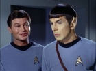 Filename=ariane179254_StarTrek_1x18_Arena_0061.jpg
Filesize=129KiB
Dimensions=1440x1080
Date added=Aug 31, 2015 ariane179254_StarTrek_1x18_Arena_0061.jpg