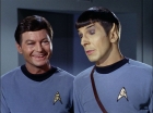 Filename=ariane179254_StarTrek_1x18_Arena_0062.jpg
Filesize=132KiB
Dimensions=1440x1080
Date added=Aug 31, 2015 ariane179254_StarTrek_1x18_Arena_0062.jpg