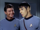 Filename=ariane179254_StarTrek_1x18_Arena_0063.jpg
Filesize=135KiB
Dimensions=1440x1080
Date added=Aug 31, 2015 ariane179254_StarTrek_1x18_Arena_0063.jpg