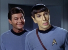 ariane179254_StarTrek_1x18_Arena_0064.jpg