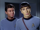ariane179254_StarTrek_1x18_Arena_0065.jpg