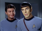 ariane179254_StarTrek_1x18_Arena_0066.jpg