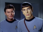 ariane179254_StarTrek_1x18_Arena_0067.jpg