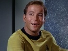 ariane179254_StarTrek_1x18_Arena_0068.jpg
