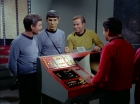 ariane179254_StarTrek_1x18_Arena_0069.jpg