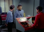 ariane179254_StarTrek_1x18_Arena_0070.jpg
