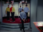 ariane179254_StarTrek_1x18_Arena_0074.jpg