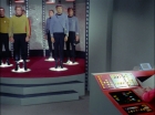 ariane179254_StarTrek_1x18_Arena_0080.jpg