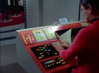 ariane179254_StarTrek_1x18_Arena_0082.jpg